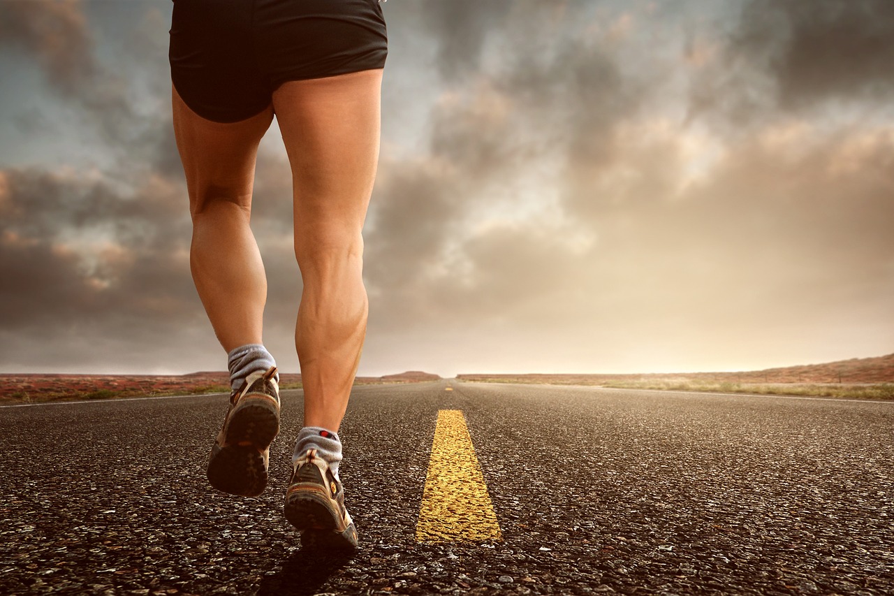 Immagine motivazione