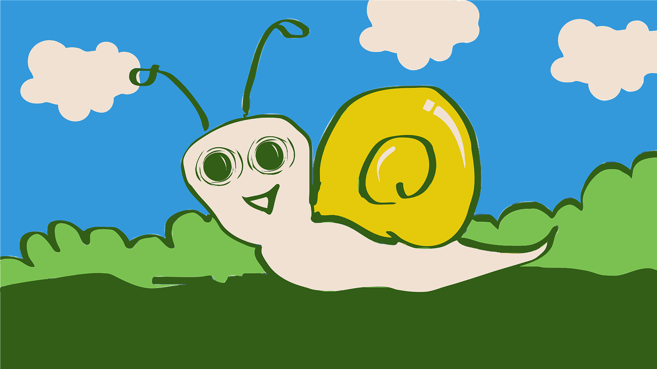 Lumaca
